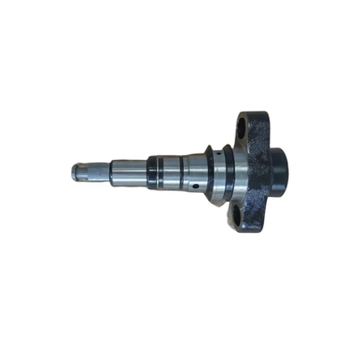 Accessoires de camions Howo pompe à carburant pompe à jet d'essence X170S pour moteur Sinotruk Weichai WD615