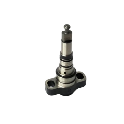 Accessoires de camions Howo pompe à carburant pompe à jet d'essence X170S pour moteur Sinotruk Weichai WD615