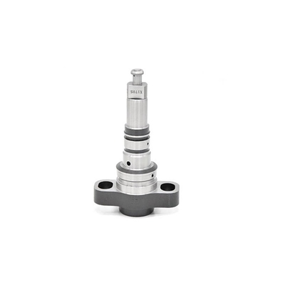 Accessoires de camions Howo pompe à carburant pompe à jet d'essence X170S pour moteur Sinotruk Weichai WD615