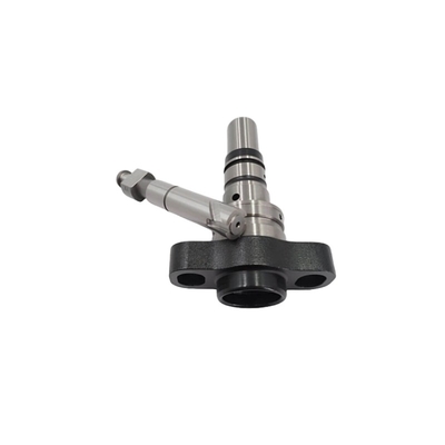 Accessoires de camions Howo pompe à carburant pompe à jet d'essence X170S pour moteur Sinotruk Weichai WD615