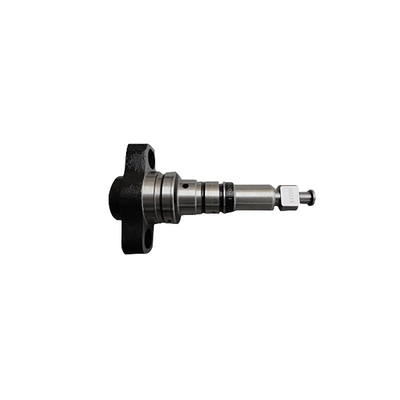 Accessoires de camions Howo pompe à carburant pompe à jet d'essence X170S pour moteur Sinotruk Weichai WD615