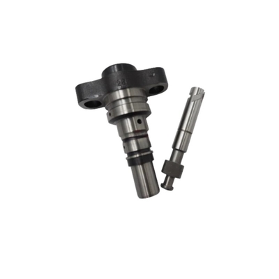 Accessoires de camions Howo pompe à carburant pompe à jet d'essence X170S pour moteur Sinotruk Weichai WD615