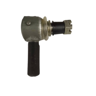 WG9925430100 Joints à bille gauche pour le châssis de Sinotruk HOWO