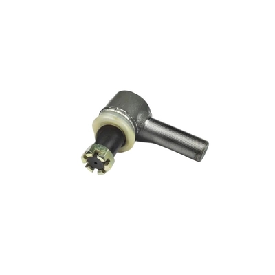 WG9925430100 Joints à bille gauche pour le châssis de Sinotruk HOWO