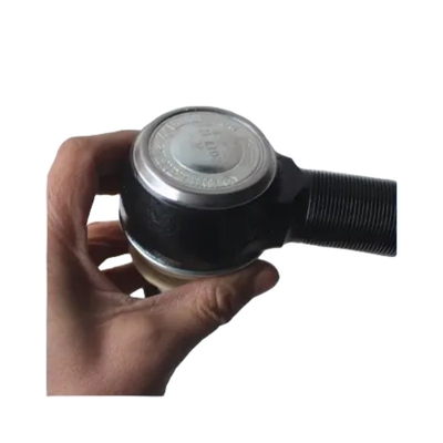 WG9925430100 Joints à bille gauche pour le châssis de Sinotruk HOWO