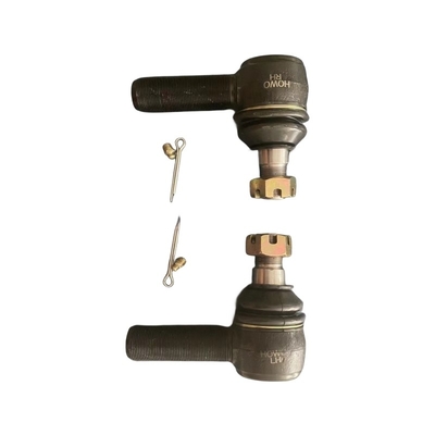 WG9925430100 Joints à bille gauche pour le châssis de Sinotruk HOWO