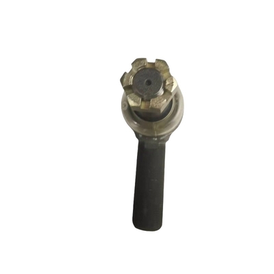 WG9925430100 Joints à bille gauche pour le châssis de Sinotruk HOWO