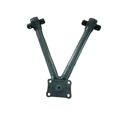 HOWO A7 Pièces détachées pour camions à décharge V Torses AZ9725529272 Suspension pour 371 châssis