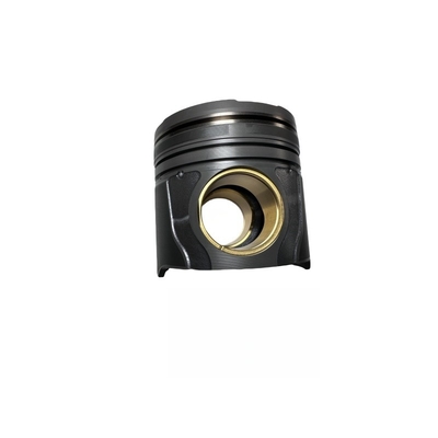 Accès à l'appareil 080V02511-0721 Piston pour le moteur Sinotruk HOHAN T5G MC07