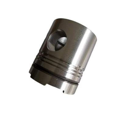 Numéro OEM 5292943 Piston pour moteur diesel FOTON AUMARK ISF2.8 ISF3.8 QSF3.8 Pièces détachées