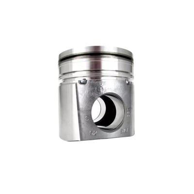 Numéro OEM 5292943 Piston pour moteur diesel FOTON AUMARK ISF2.8 ISF3.8 QSF3.8 Pièces détachées
