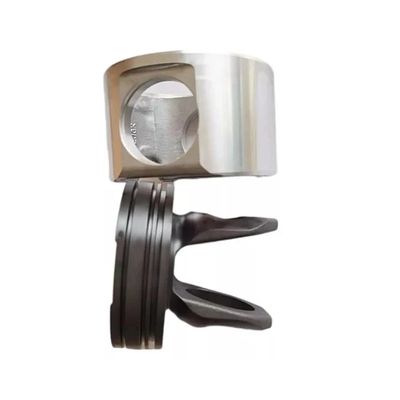 Numéro OEM 5292943 Piston pour moteur diesel FOTON AUMARK ISF2.8 ISF3.8 QSF3.8 Pièces détachées
