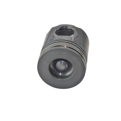 Numéro OEM 5292943 Piston pour moteur diesel FOTON AUMARK ISF2.8 ISF3.8 QSF3.8 Pièces détachées