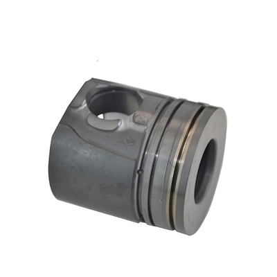 Numéro OEM 5292943 Piston pour moteur diesel FOTON AUMARK ISF2.8 ISF3.8 QSF3.8 Pièces détachées