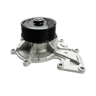 Pompes à eau 5288908 5257960 5263374 5333035 pour le modèle de voiture Foton Shacman Sinotruk FAW