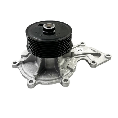 Pompes à eau 5288908 5257960 5263374 5333035 pour le modèle de voiture Foton Shacman Sinotruk FAW