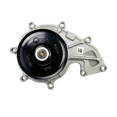 Pompes à eau 5288908 5257960 5263374 5333035 pour le modèle de voiture Foton Shacman Sinotruk FAW