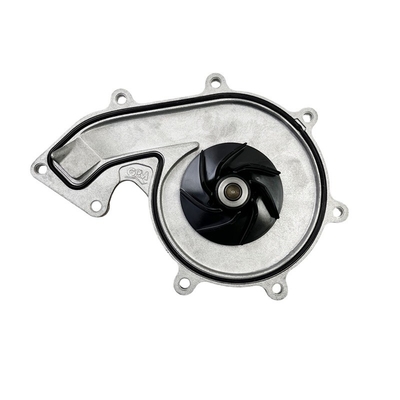 Pompes à eau 5288908 5257960 5263374 5333035 pour le modèle de voiture Foton Shacman Sinotruk FAW