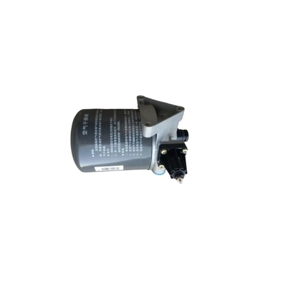 FAW Jiefang équipement automobile 2,9 kg séchoir à air pièce n° WG9000360500 pour camion Sinotruk Howo