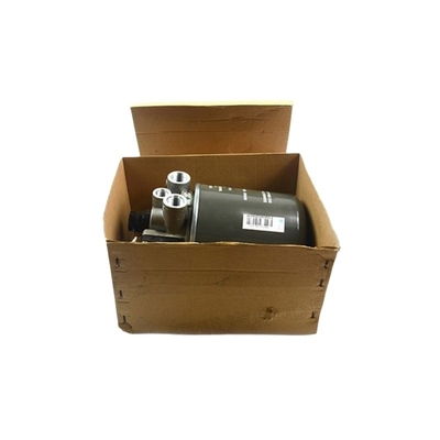 FAW Jiefang équipement automobile 2,9 kg séchoir à air pièce n° WG9000360500 pour camion Sinotruk Howo