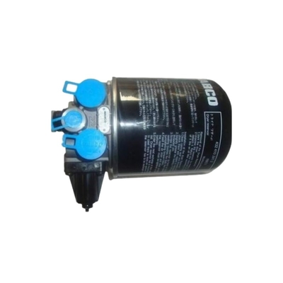 FAW Jiefang équipement automobile 2,9 kg séchoir à air pièce n° WG9000360500 pour camion Sinotruk Howo