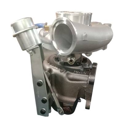 Turbocompresseur de taille standard pour SINOTRUK HOWO SITRAK C7H C9H T5G