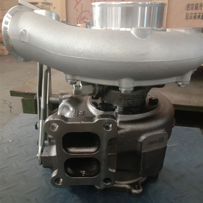 Turbocompresseur de taille standard pour SINOTRUK HOWO SITRAK C7H C9H T5G