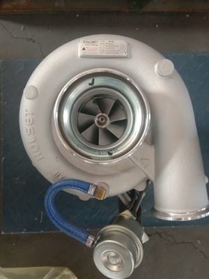 Turbocompresseur de taille standard pour SINOTRUK HOWO SITRAK C7H C9H T5G