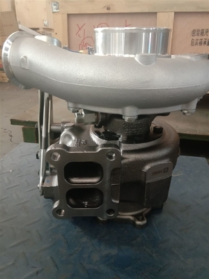 Turbocompresseur de taille standard pour SINOTRUK HOWO SITRAK C7H C9H T5G