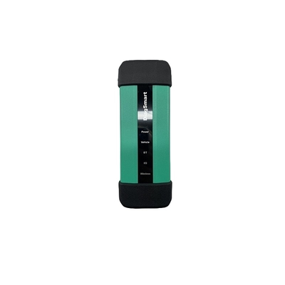 Le diagnostic embarqué 1005422179 pour Weichai Power Howo est le numéro de référence OBD Diagsmart 3.1