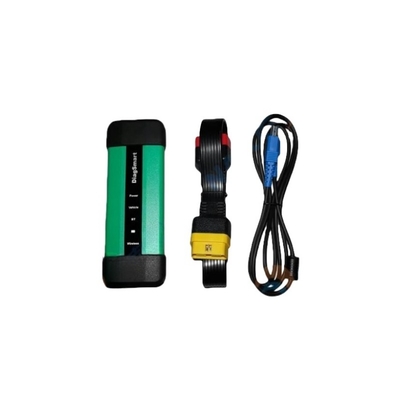 Le diagnostic embarqué 1005422179 pour Weichai Power Howo est le numéro de référence OBD Diagsmart 3.1