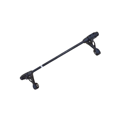 SINOTRUK Howo pièces détachées de camions lourds AZ1664430021 Assemblage d'arbre tournant de cabine pour 2012-