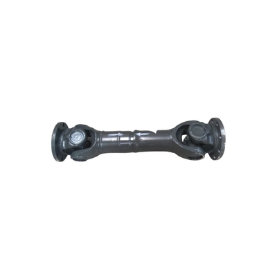 HOWO A7 AZ9114310126 Arbre de transmission d'hélice pour assemblage de transmission de camion STR
