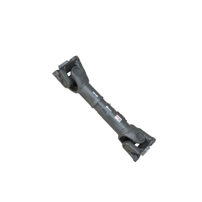 HOWO A7 AZ9114310126 Arbre de transmission d'hélice pour assemblage de transmission de camion STR
