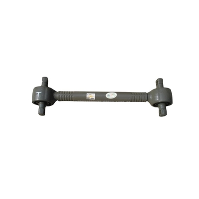 HOWO A7 AZ9114310126 Arbre de transmission d'hélice pour assemblage de transmission de camion STR