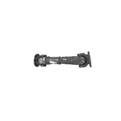 HOWO A7 AZ9114310126 Arbre de transmission d'hélice pour assemblage de transmission de camion STR