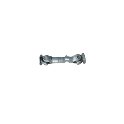 HOWO A7 AZ9114310126 Arbre de transmission d'hélice pour assemblage de transmission de camion STR
