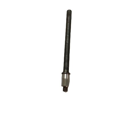 Remplacer/réparer le puits de transfusion AZ9231320261 pour SINOTRUK 2006-