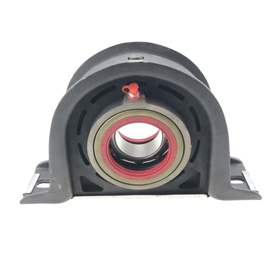 SINOTRUK Pièces détachées 60Mm 65Mm 70Mm Accrochage d'arbre de transmission AZ9319313260 pour Foton