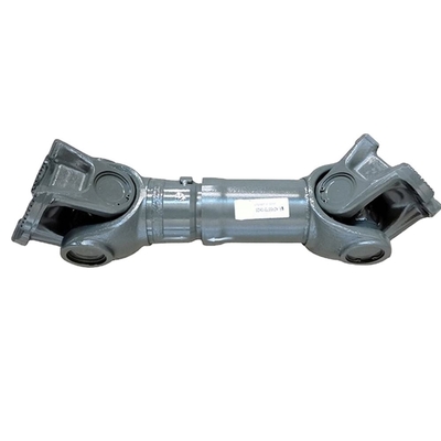 Systèmes d'essieux du groupe motopropulseur Foton Truck Inter-Axe Drive Shaft avec N° d'origine AZ9557310625