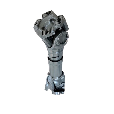 Systèmes d'essieux du groupe motopropulseur Foton Truck Inter-Axe Drive Shaft avec N° d'origine AZ9557310625