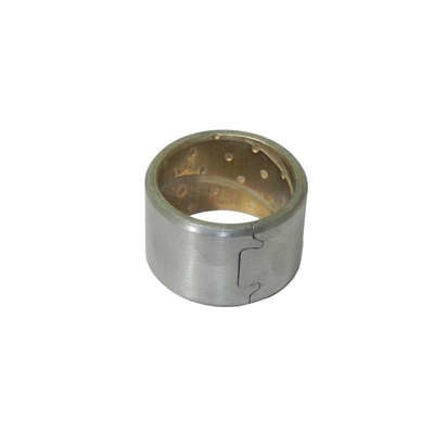 Numéro de référence WG9100411035 Bousculage des articulations de direction pour les accessoires de camions Sinotruk HOWO