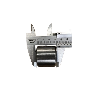 Numéro de référence WG9100411035 Bousculage des articulations de direction pour les accessoires de camions Sinotruk HOWO