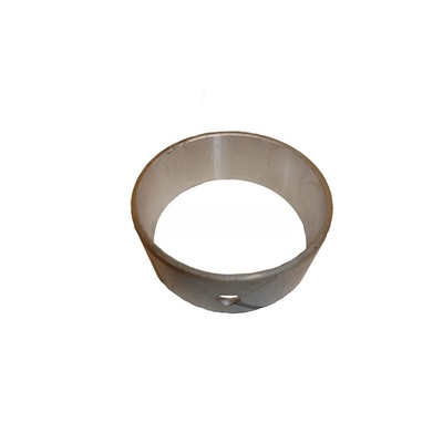 VG1560010029 Bouchon de l'arbre à cames pour SINOTRUK Howo Pièces détachées de moteur de camion