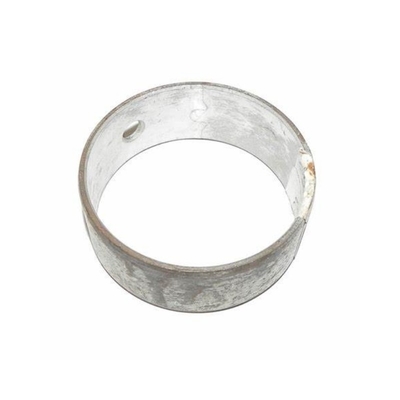 VG1560010029 Bouchon de l'arbre à cames pour SINOTRUK Howo Pièces détachées de moteur de camion