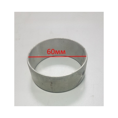VG1560010029 Bouchon de l'arbre à cames pour SINOTRUK Howo Pièces détachées de moteur de camion