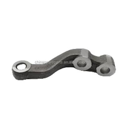 Sinotruk HOWO Pièces détachées pour camions Az9719410041 Armée de bout de tige pour remplacement/réparation