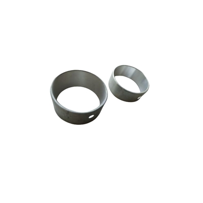 VG1560010029 Bouchon de l'arbre à cames pour SINOTRUK Howo Pièces détachées de moteur de camion