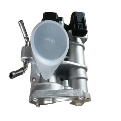 2008-2009 Année 1107100K7 A00 Assemblage électronique d'accélérateur pour pièces automobiles chinoises Faw