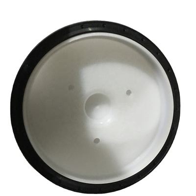 OLLIN 5265267 Sceaux d'huile arrière du vilebrequin pour les pièces de rechange de camions chinois Foton à prix abordable